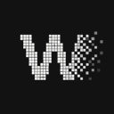 Warp — Grok Sidebar Agent